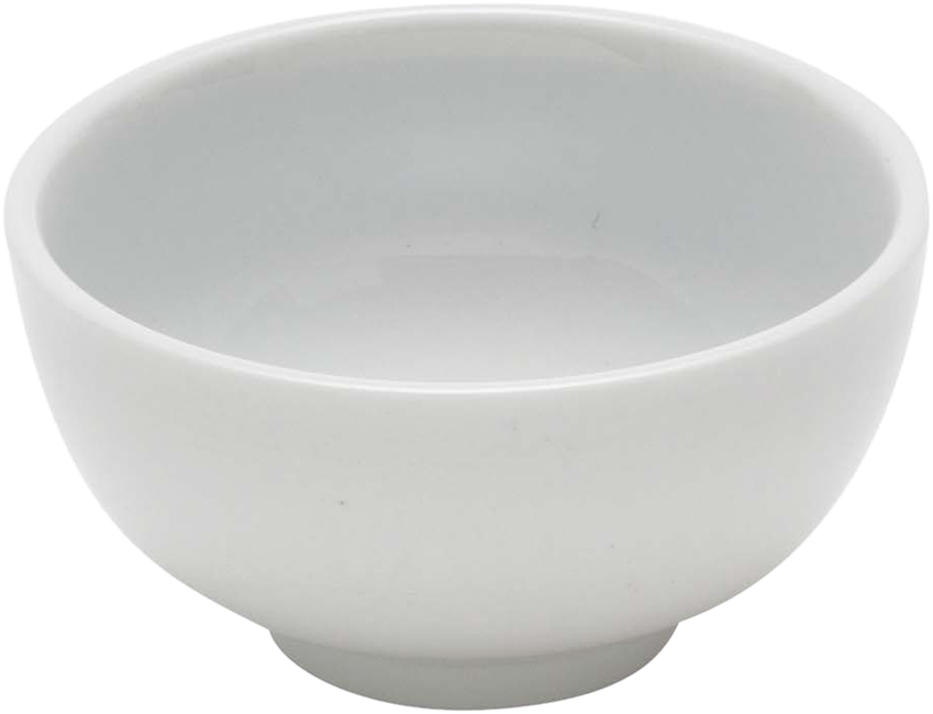 Rice Bowl - 12cm